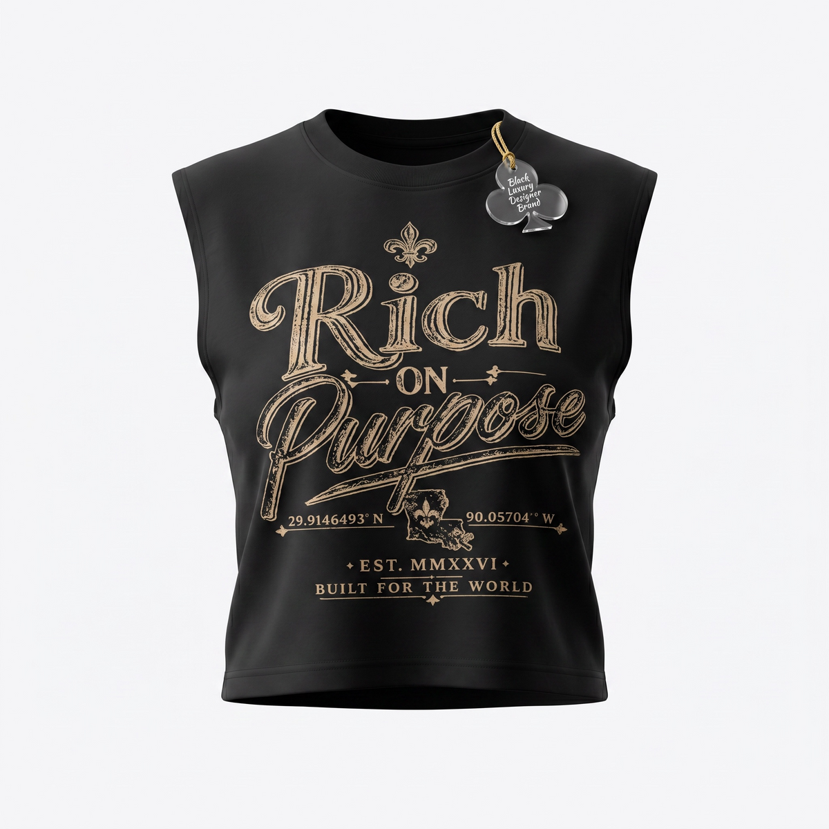 BLK.004