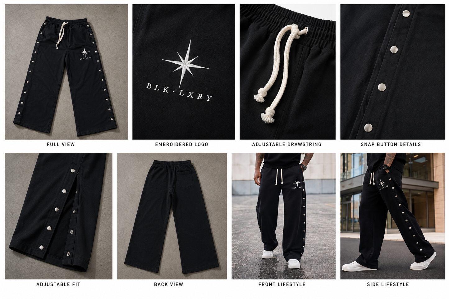 BLK.012