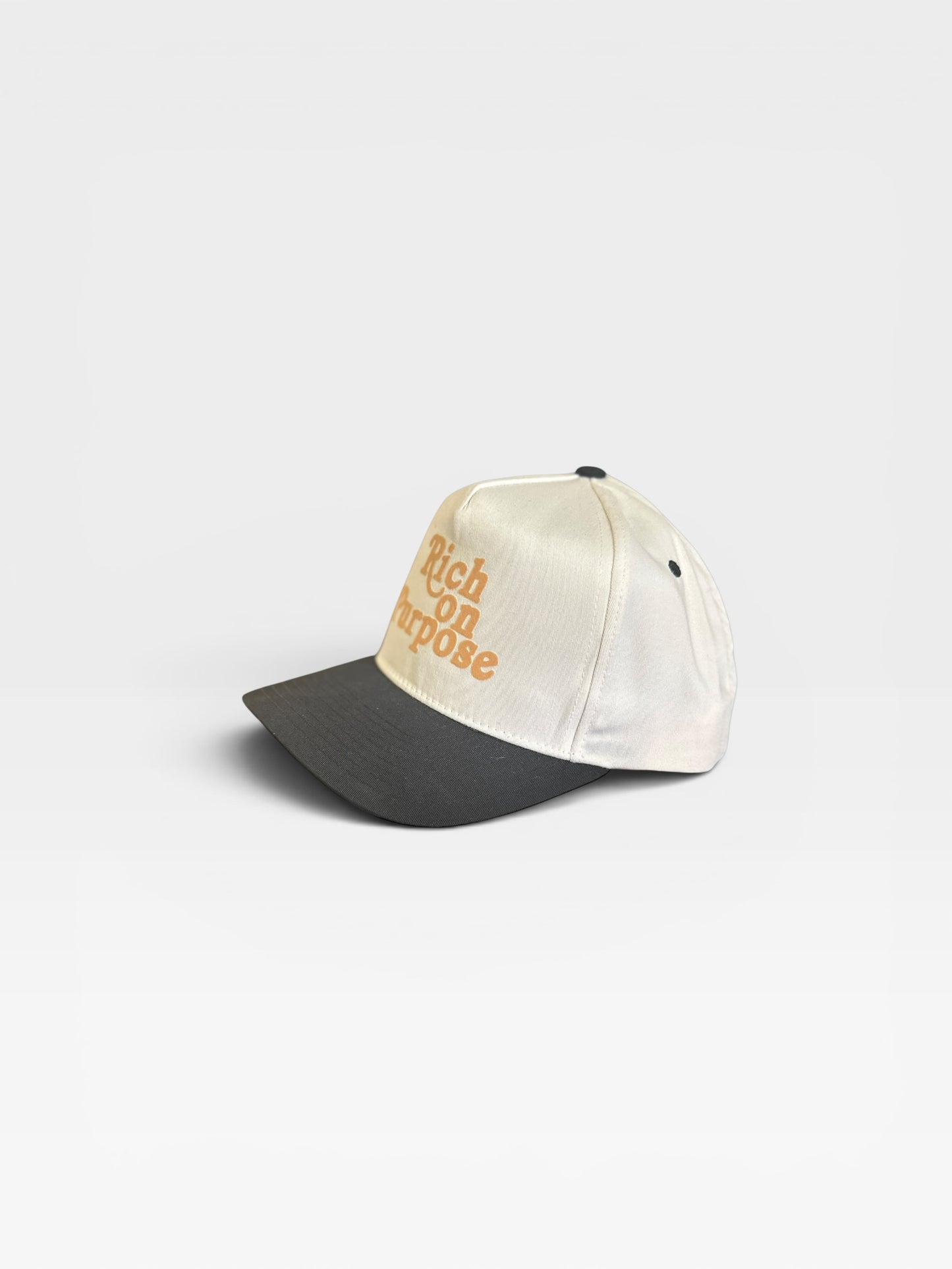 BLK.015