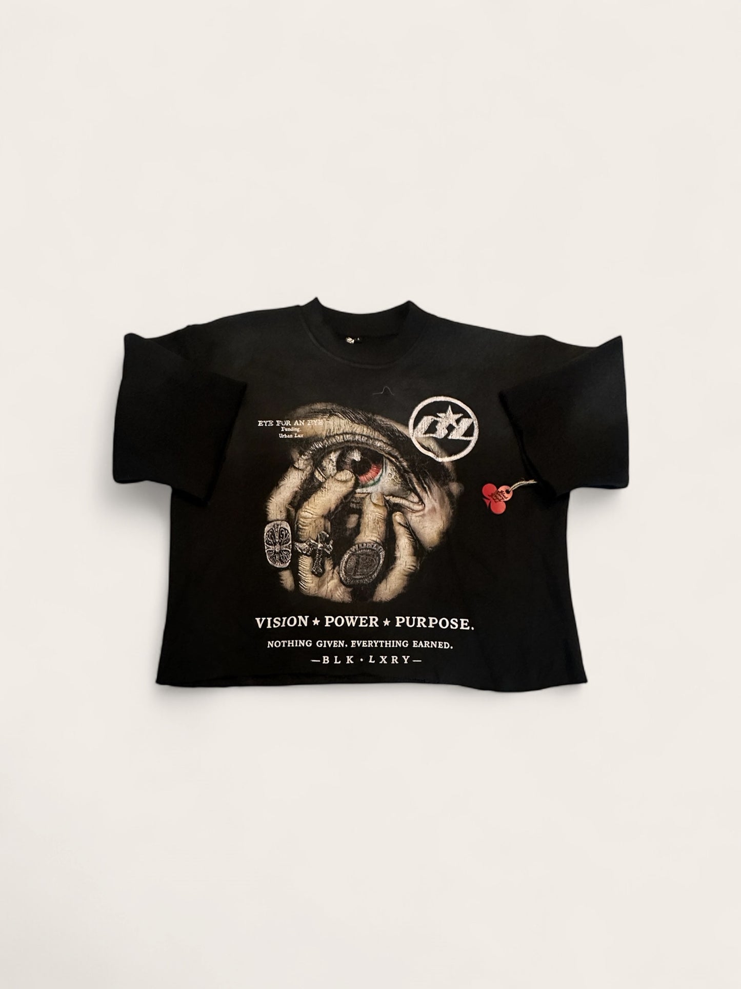 BLK.011