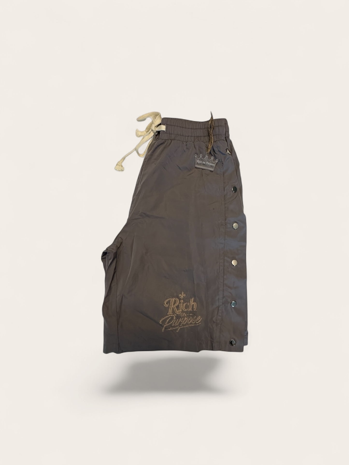 BLK.005