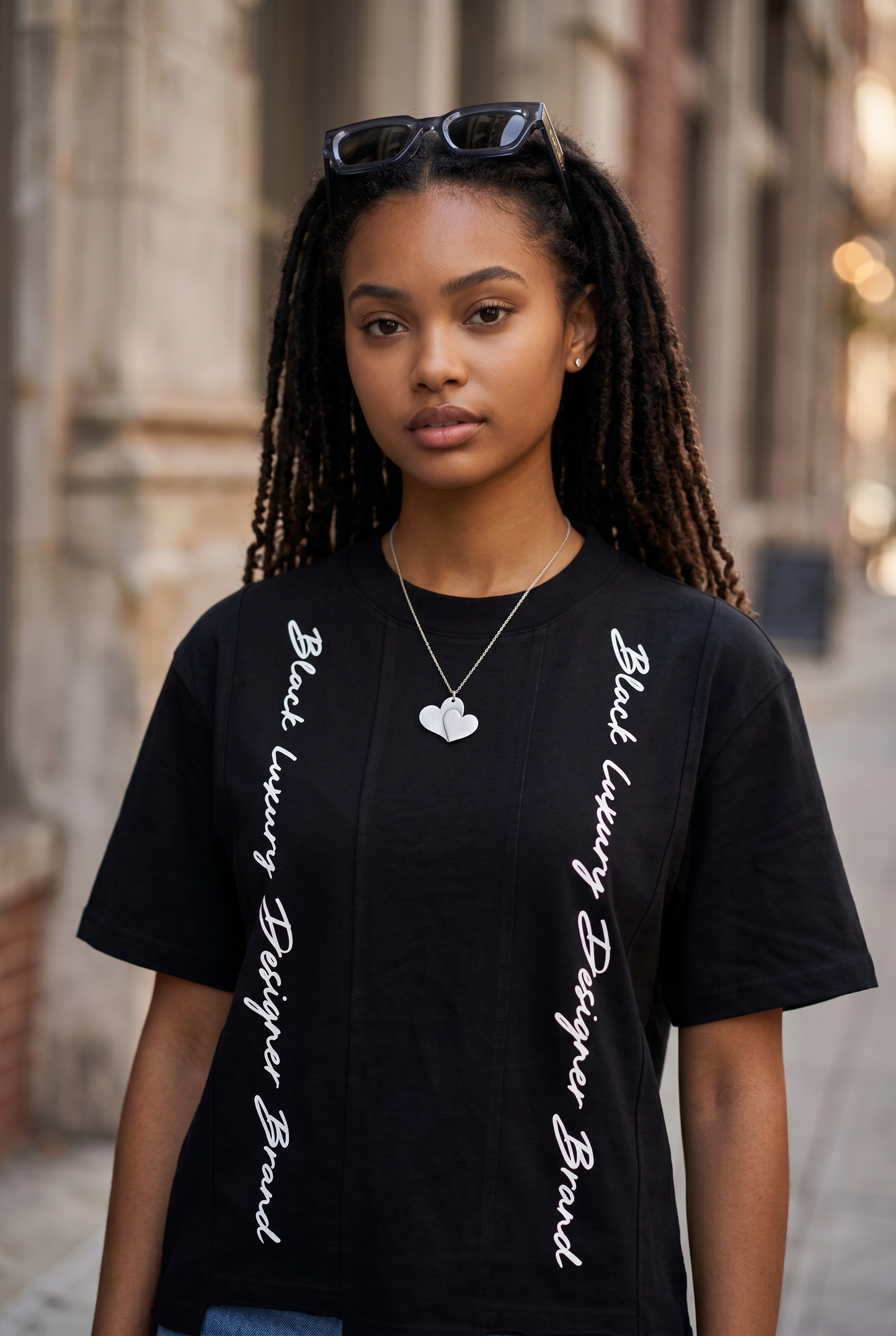 BLK.001
