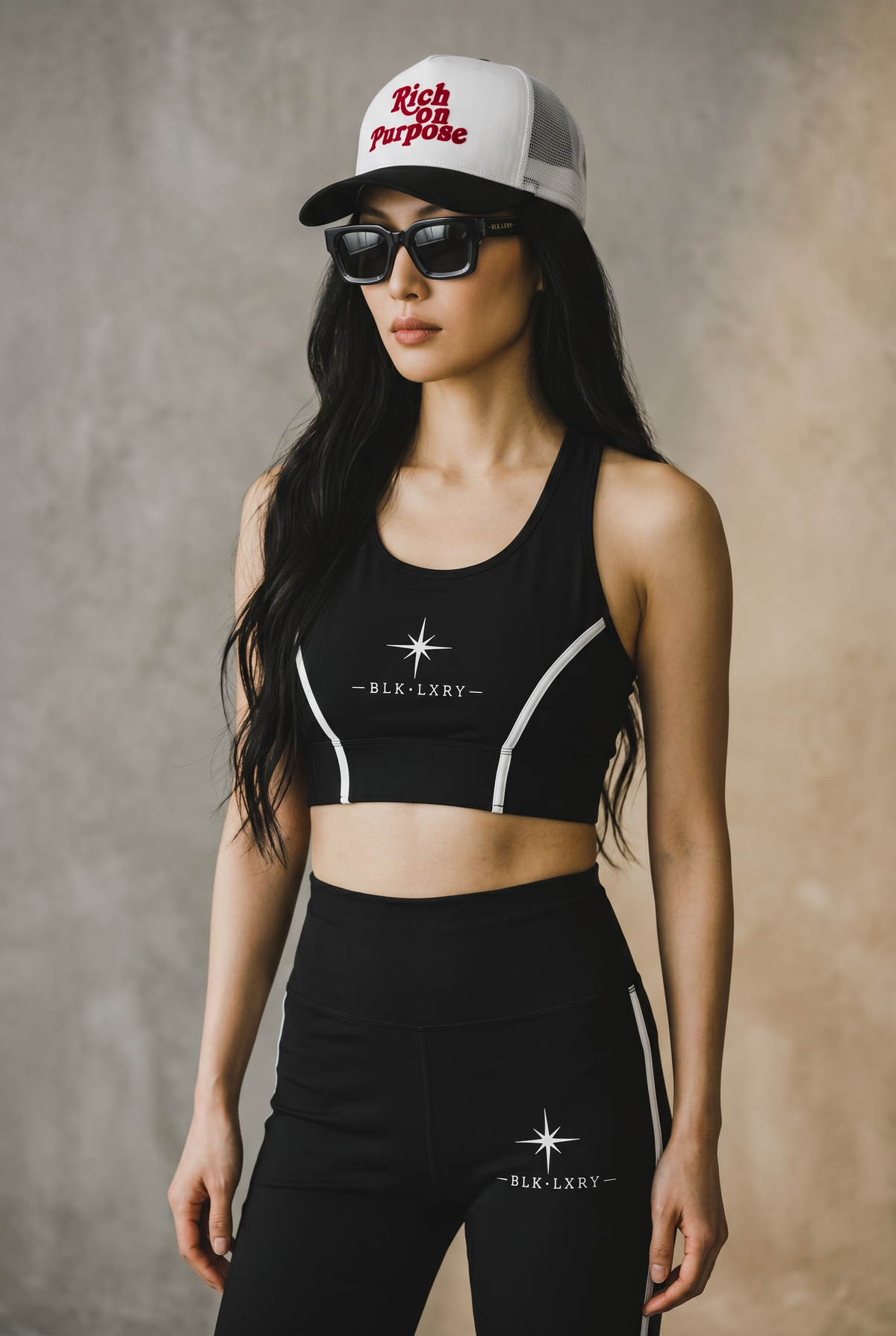BLK.024