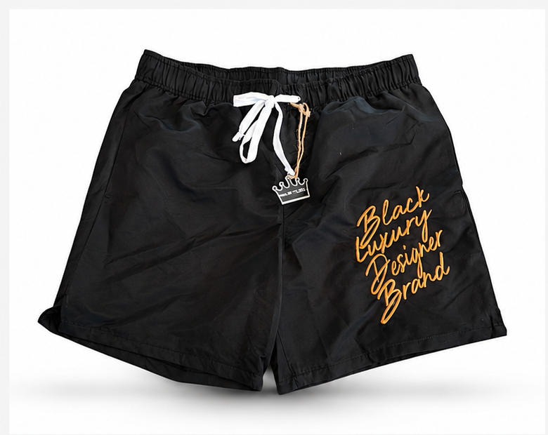BLK.013
