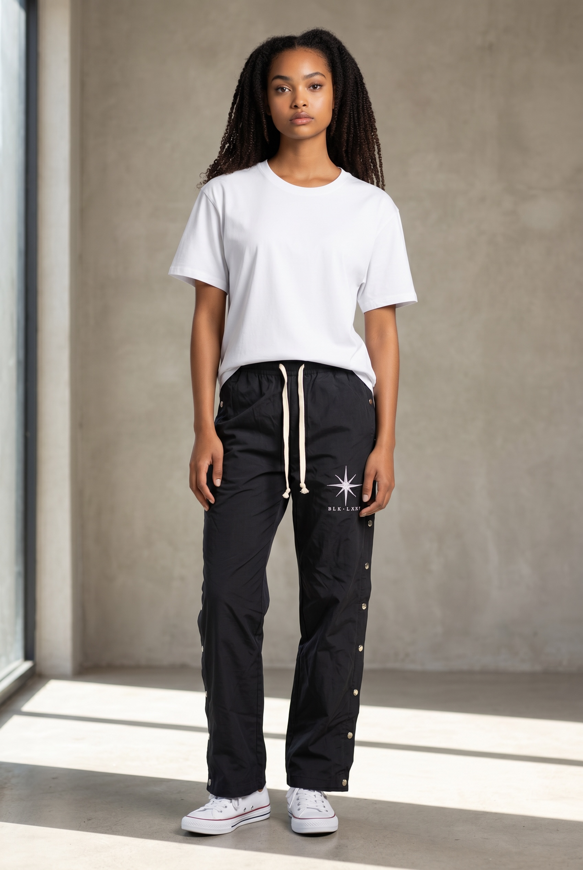 BLK.012