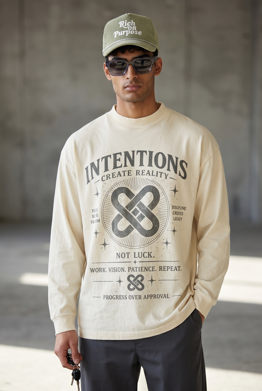 BLK.010