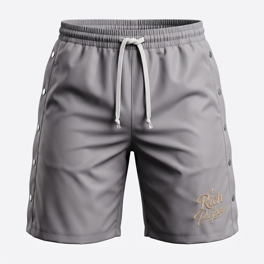 BLK.005