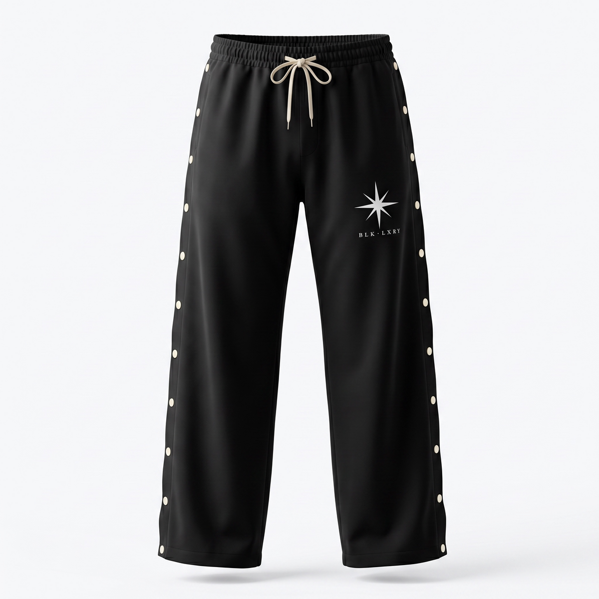 BLK.012