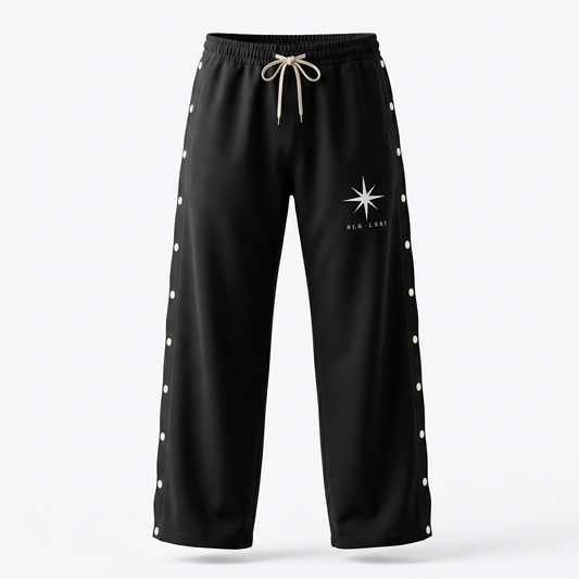 BLK.012
