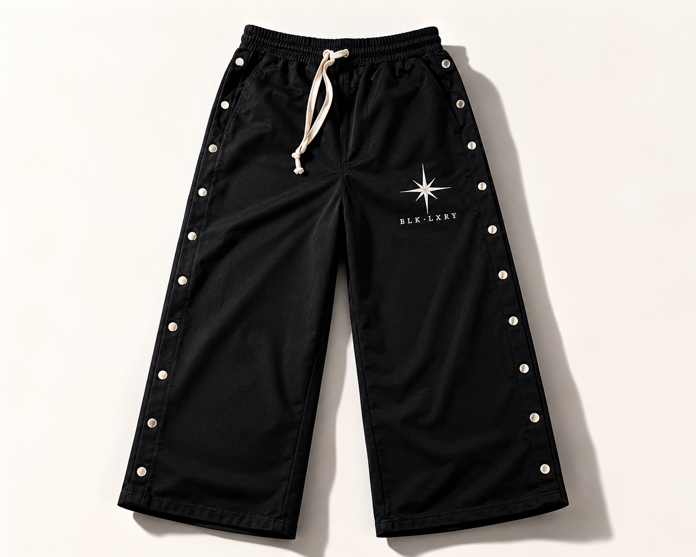 BLK.012