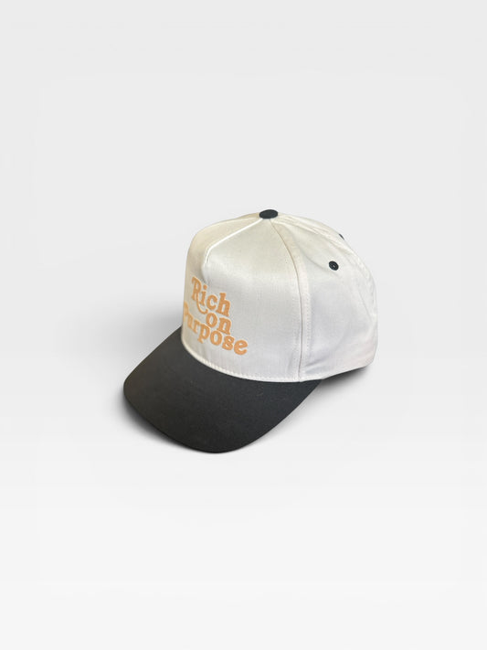BLK.015