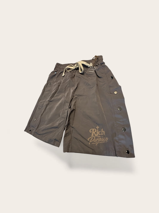 BLK.005