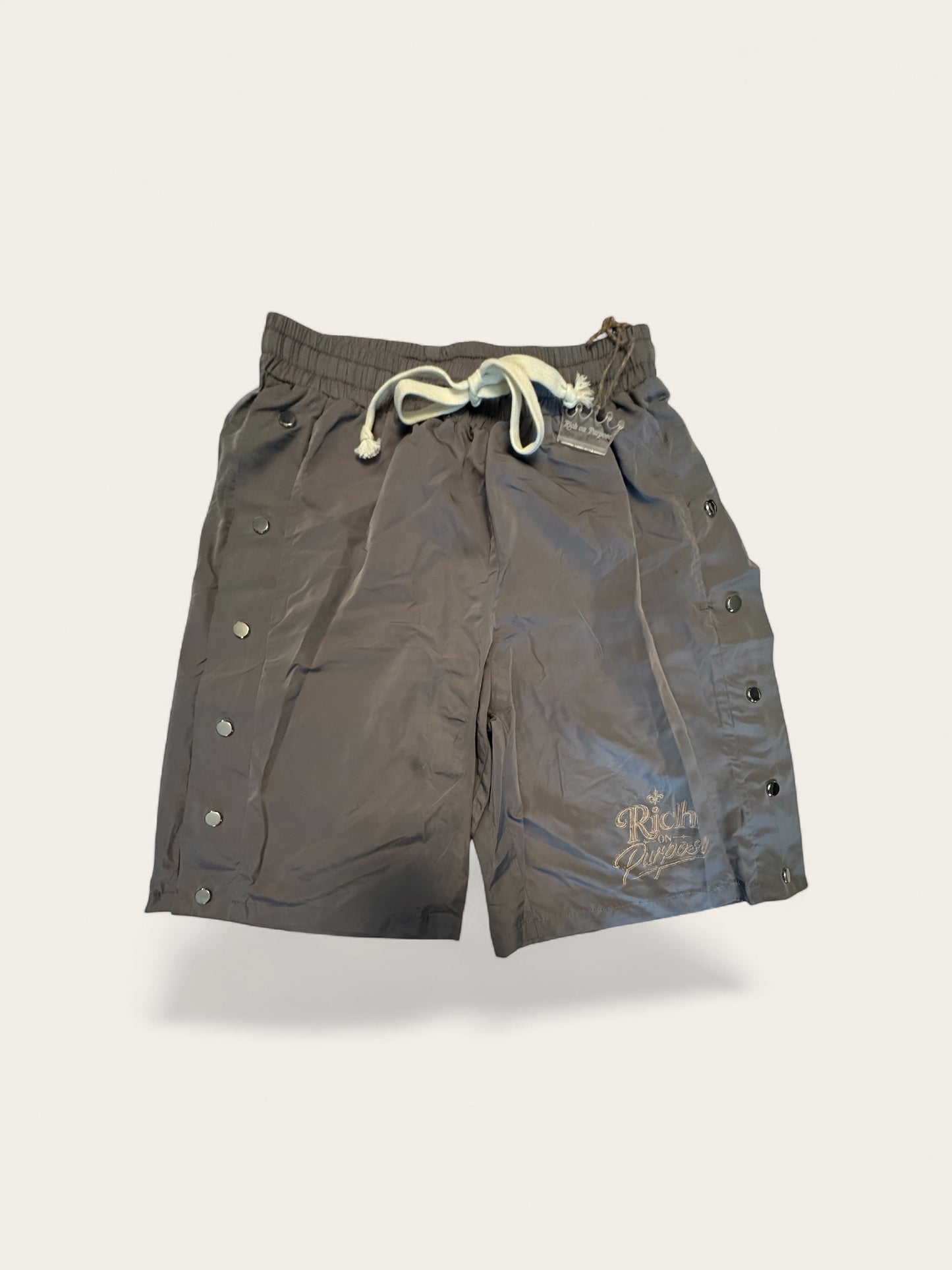 BLK.005