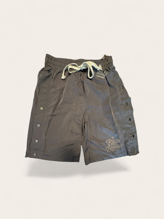 BLK.005