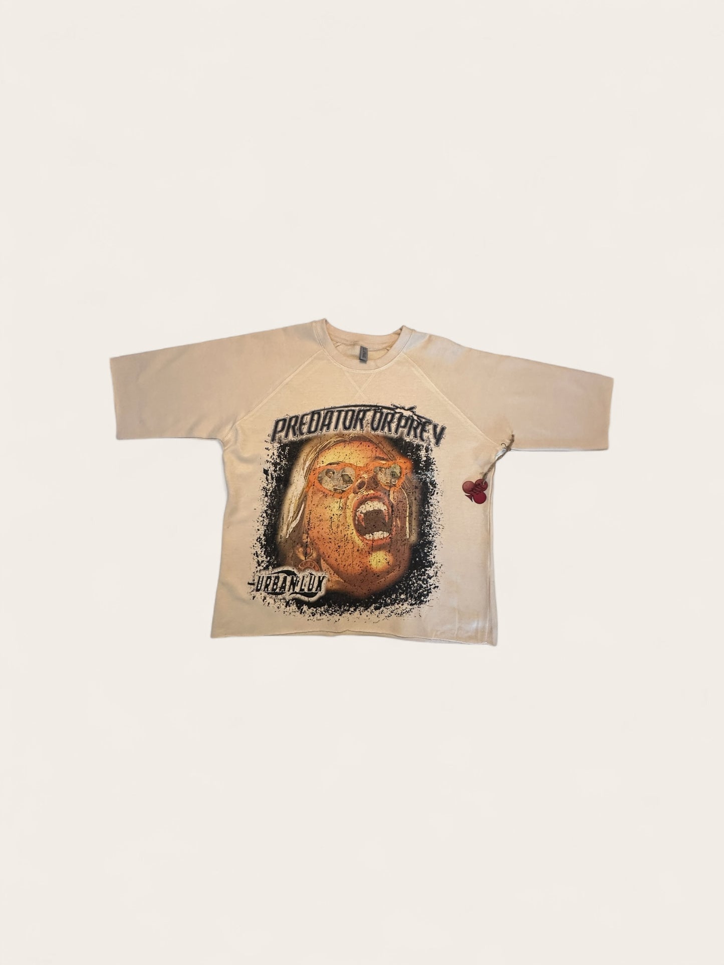BLK.003