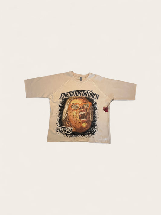 BLK.003