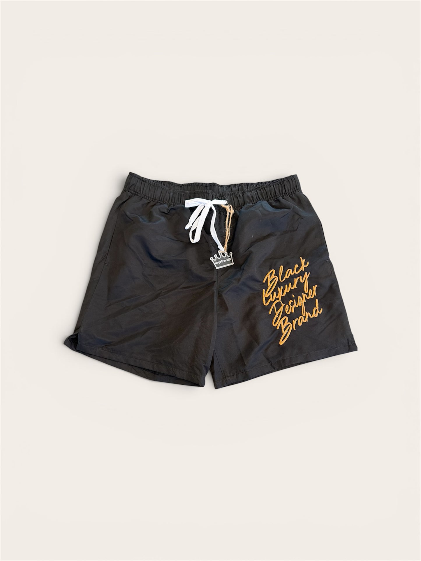 BLK.013