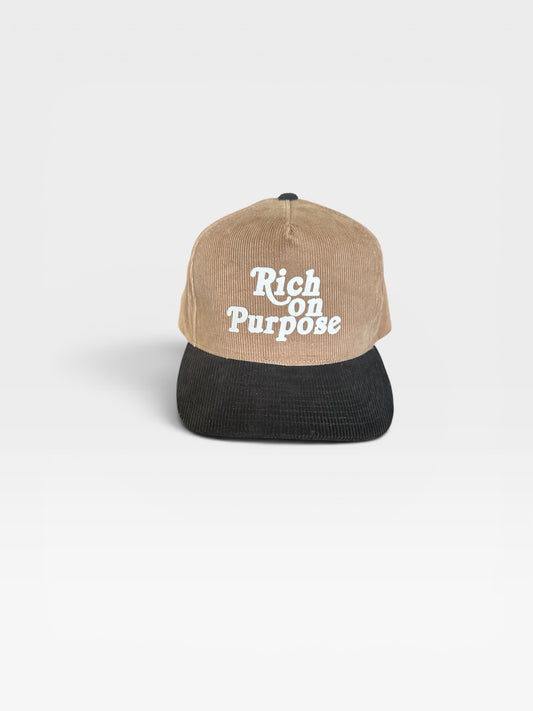 BLK.023
