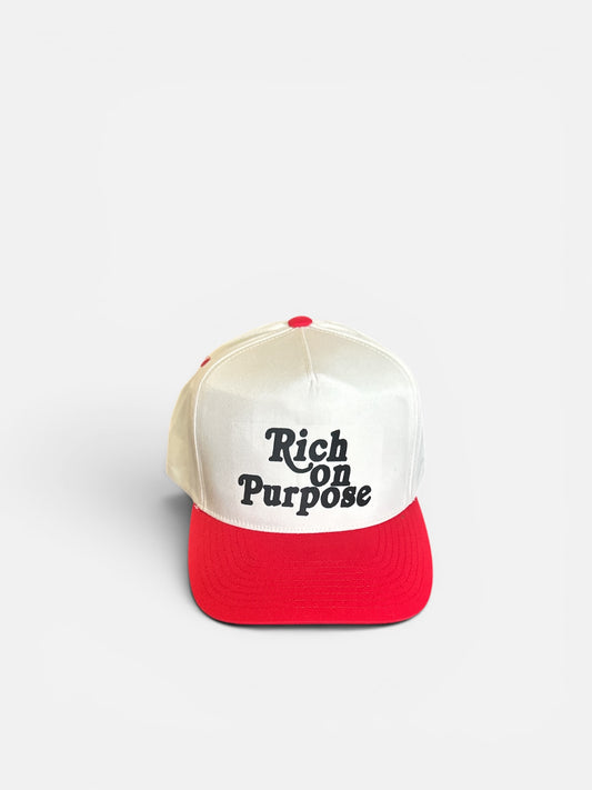 BLK.017