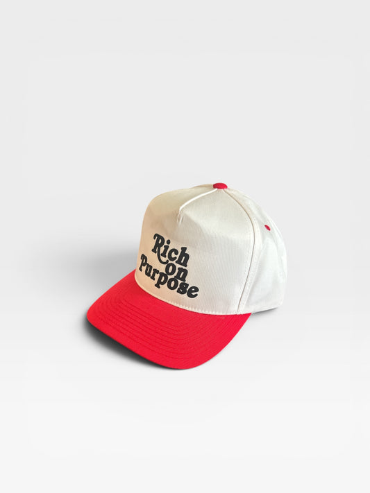 BLK.017