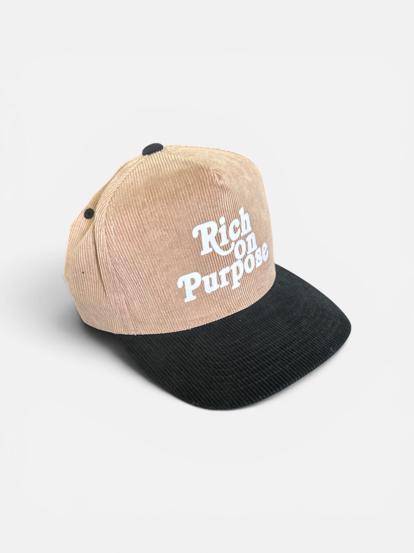 BLK.023