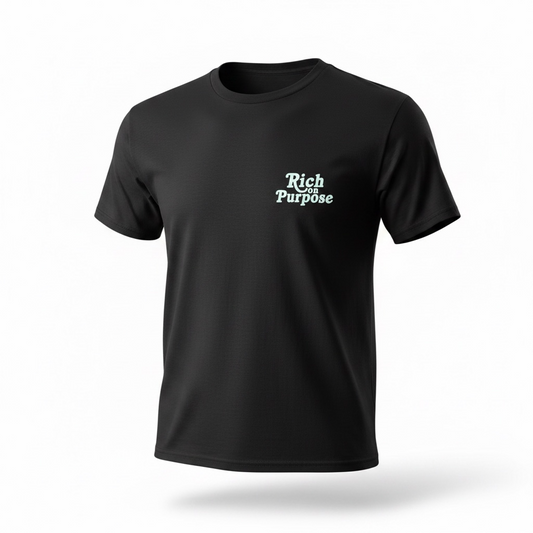 BLK.025