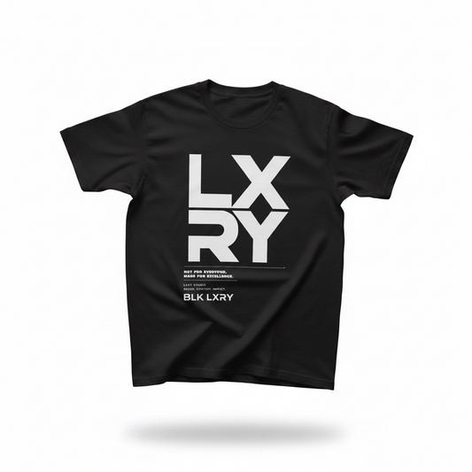 BLK.025