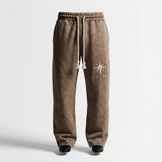 BLK.027