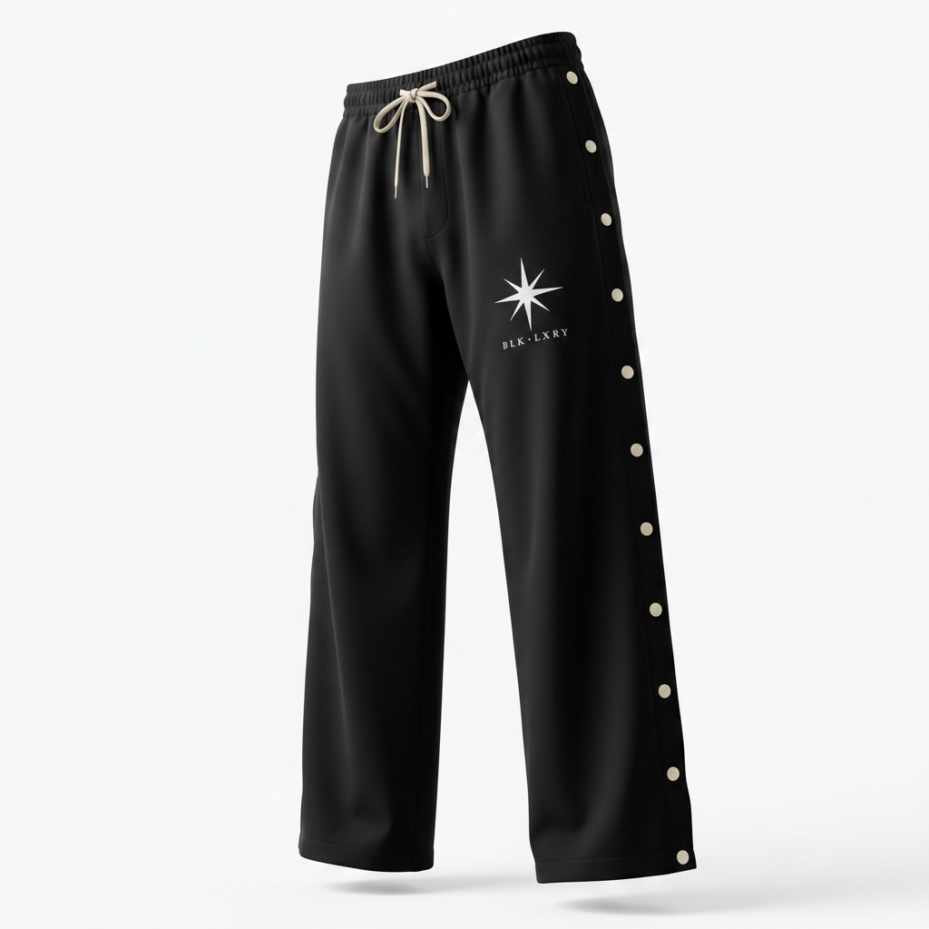 BLK.012
