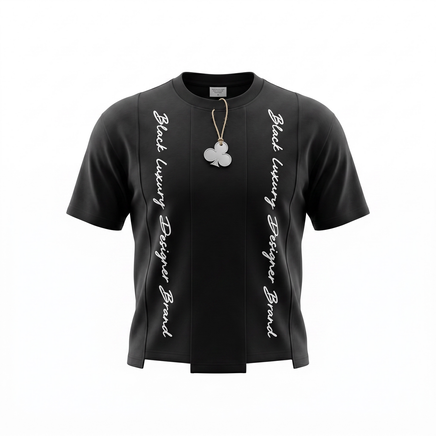 BLK.001
