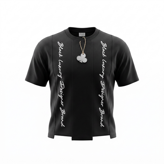 BLK.001