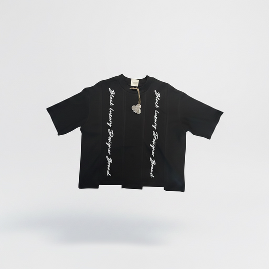 BLK.001
