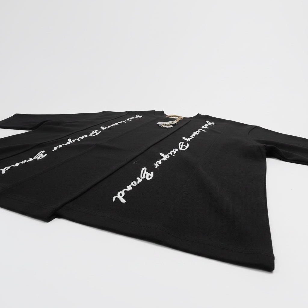 BLK.001