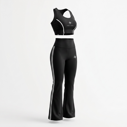 BLK.026