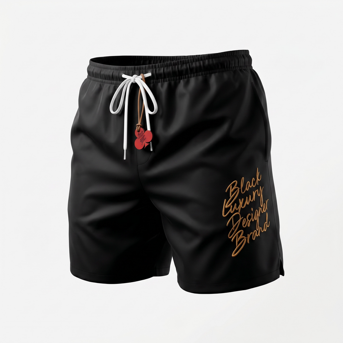 BLK.013