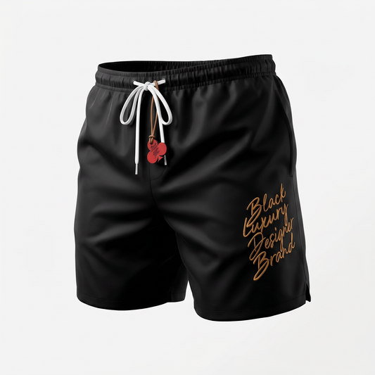 BLK.013