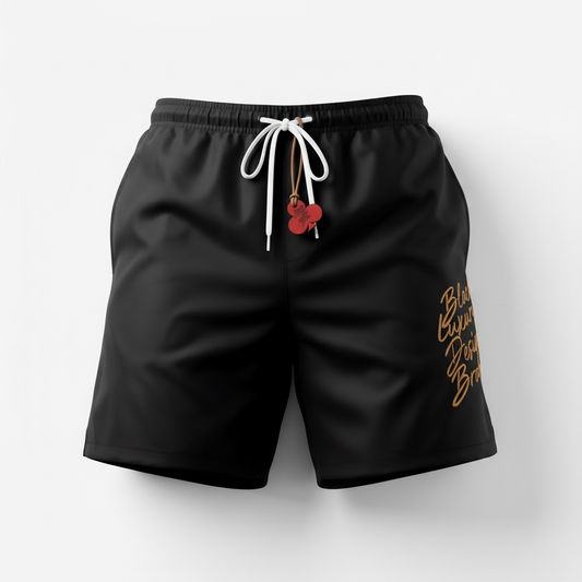 BLK.013