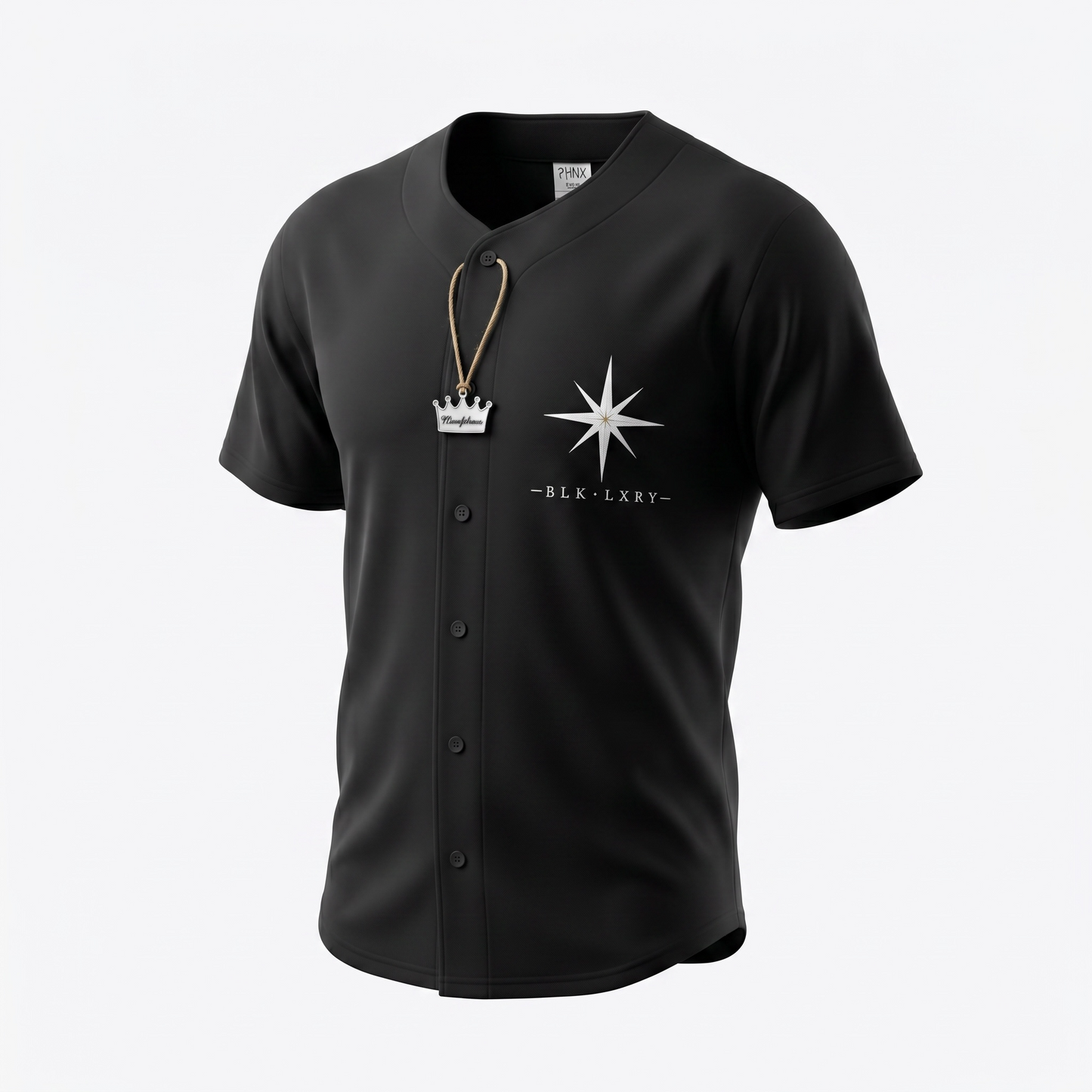 BLK.0028