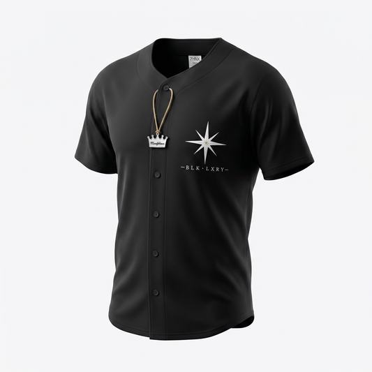 BLK.0028