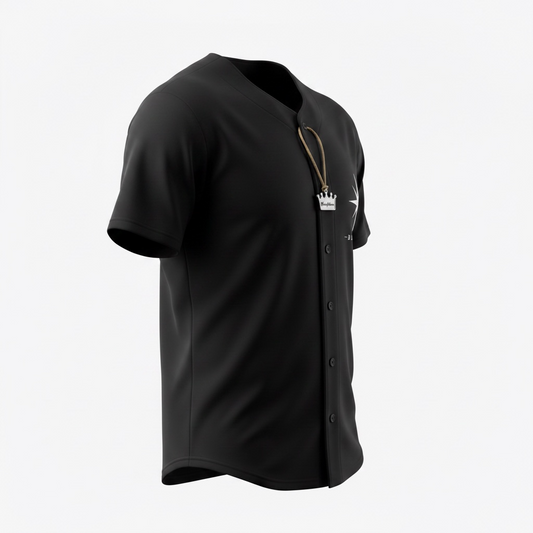 BLK.0028