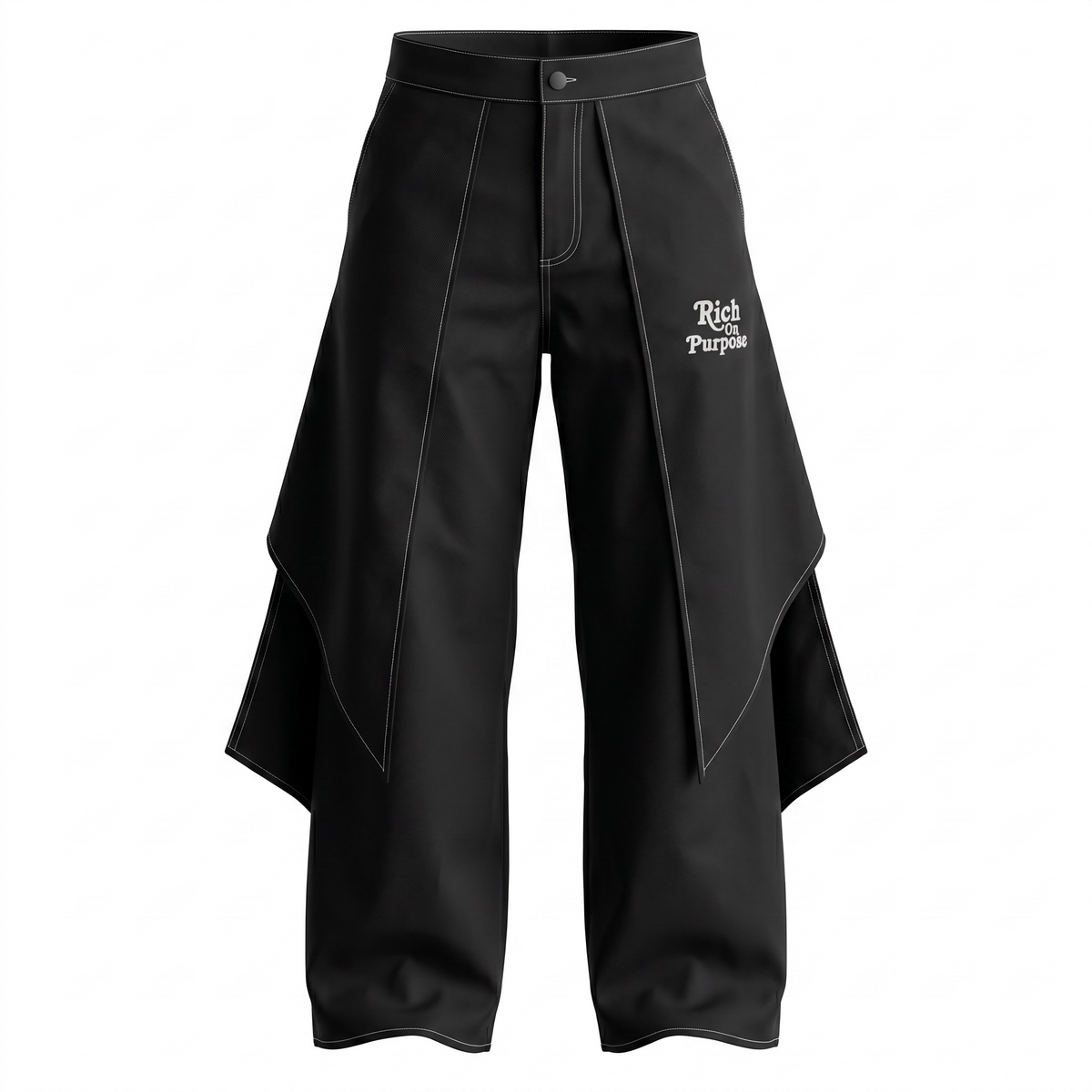BLK.008