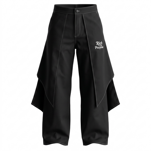 BLK.008