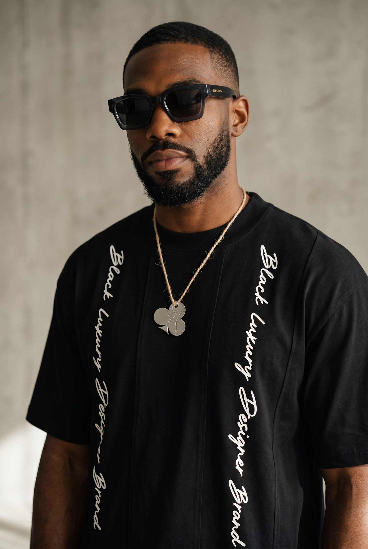 BLK.001