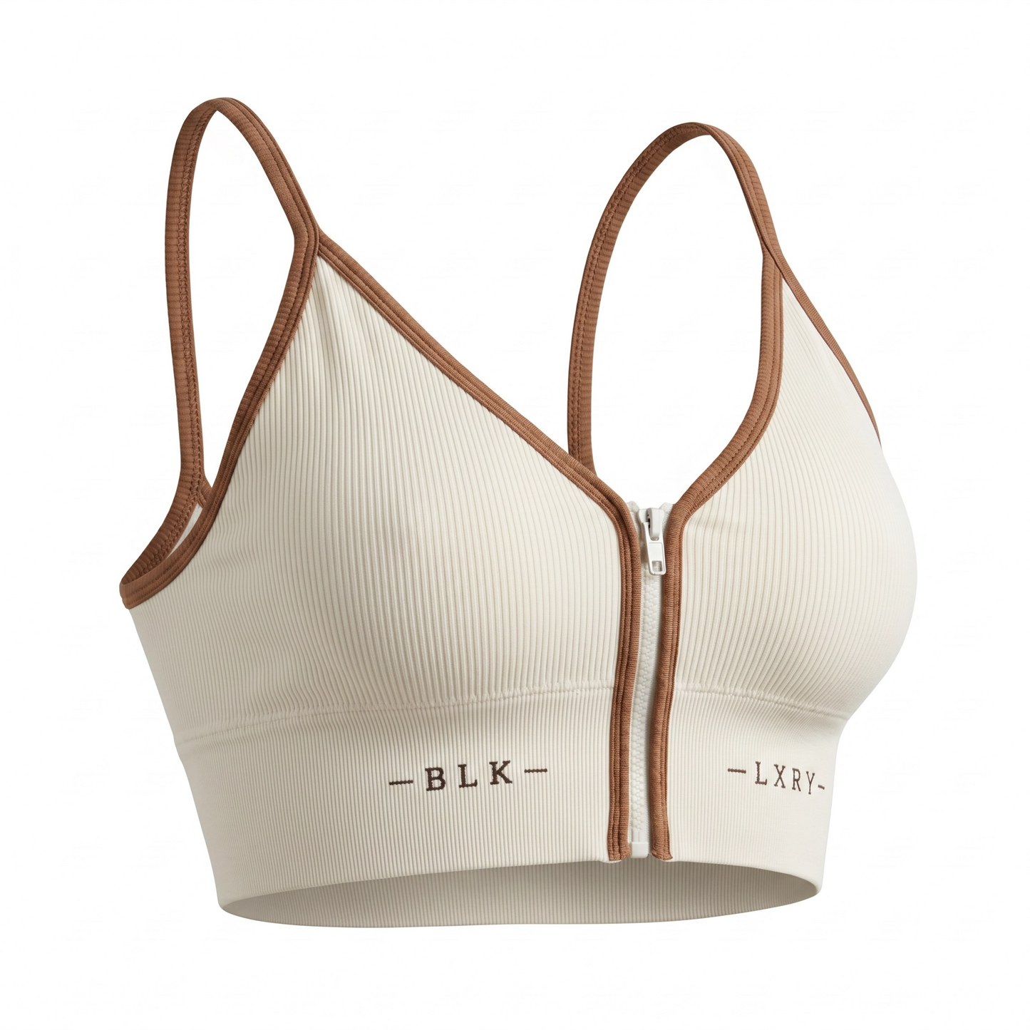 BLK.029