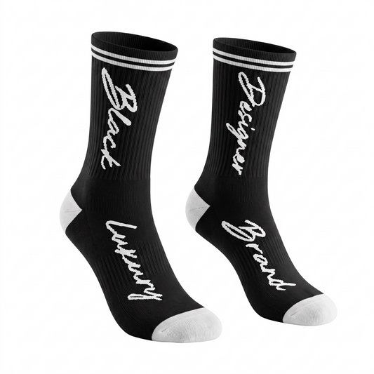 BLK.030
