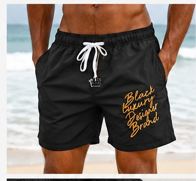 BLK.013