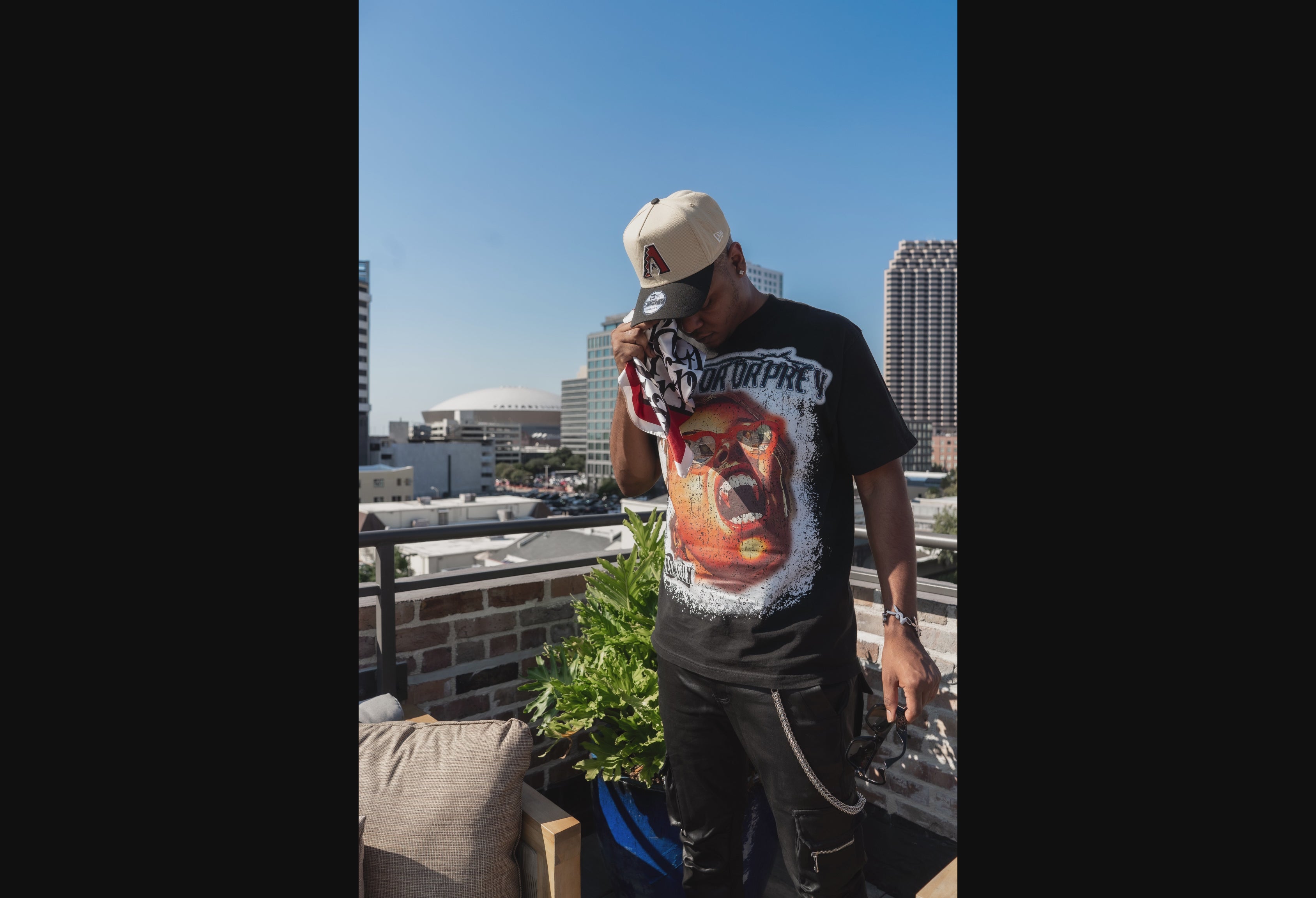Load video: 